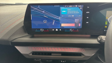 BMW 1 Series 120 M Sport 5dr Step Auto Petrol Hatchback